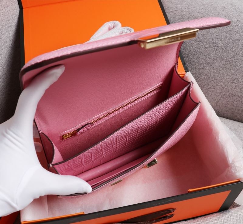 Hermes Constance Bags